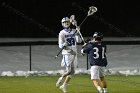 MLax vs MMA  Men’s Lacrosse vs Mass Maritime Academy. - Photo By Keith Nordstrom : MLax, lacrosse